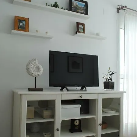 Nuevo Rincon