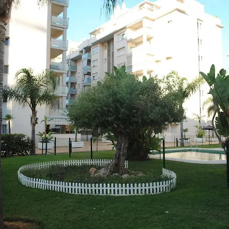 Nuevo Rincon