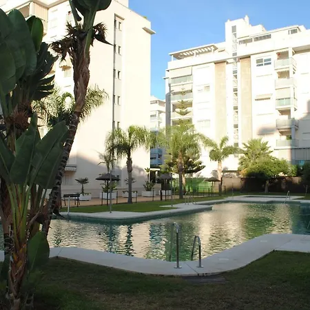 Nuevo Rincon *