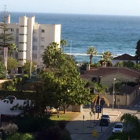 Nuevo Rincón Apartamento