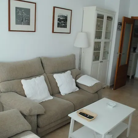 Nuevo Rincon * Rincón de la Victoria