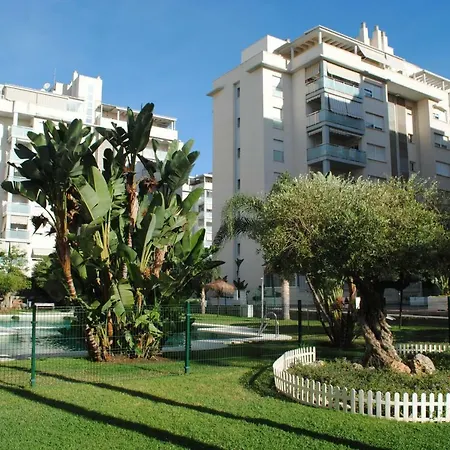 דירה Nuevo Rincon *