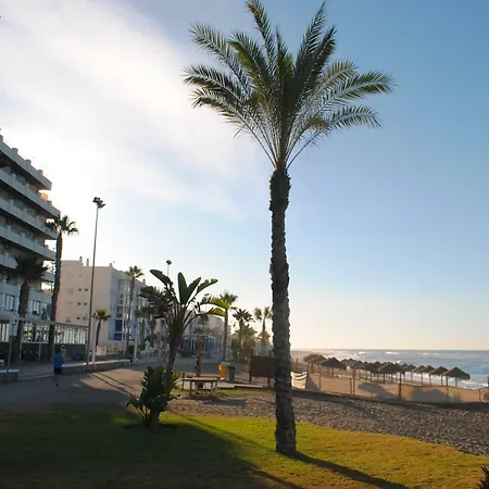Apartmán Nuevo Rincon