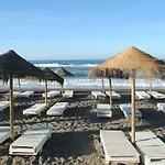 Nuevo Rincon Daire